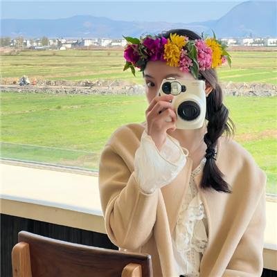 逃出轮回之我不是小神童