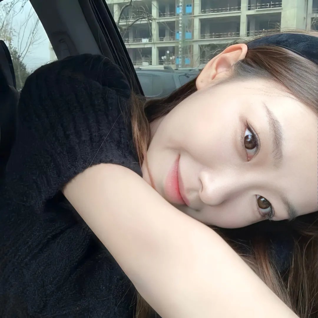 真实还是设定：优雅的人生