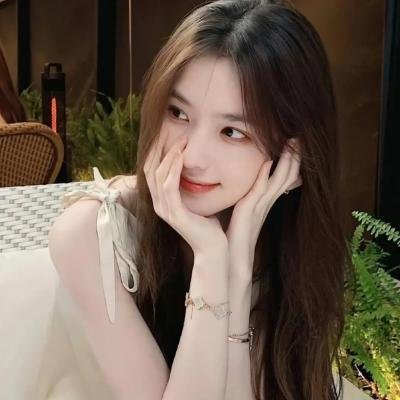 禁欲秦爷强宠上瘾