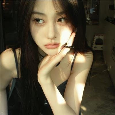 却看桑田欲成海