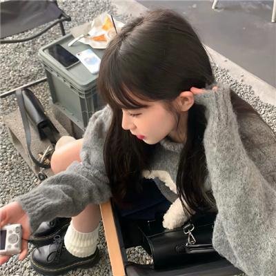 物价贬值后我被女明星倒追