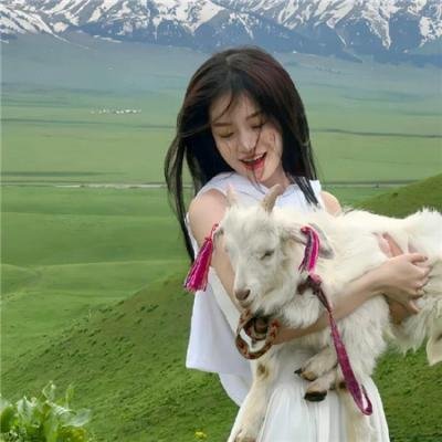 徒儿下山祸害你老婆去吧