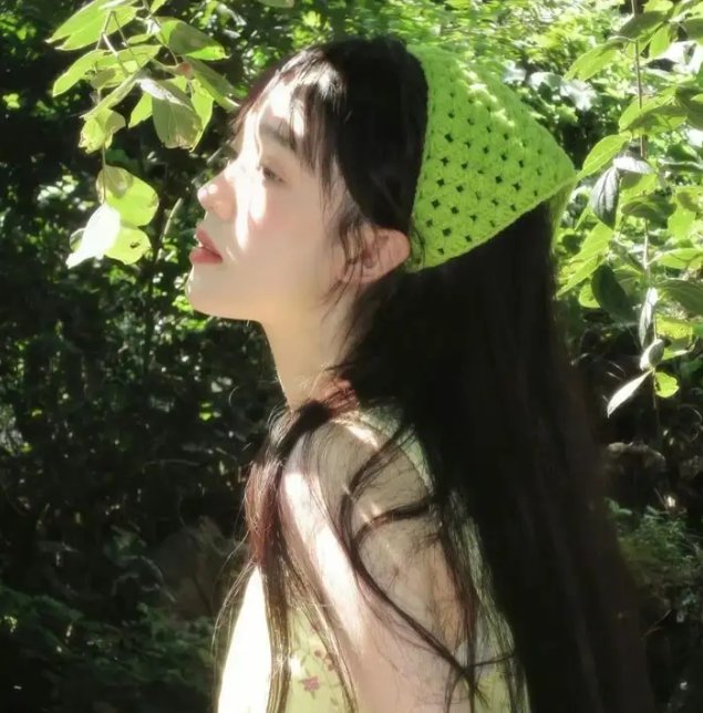 无法恋爱的夫君