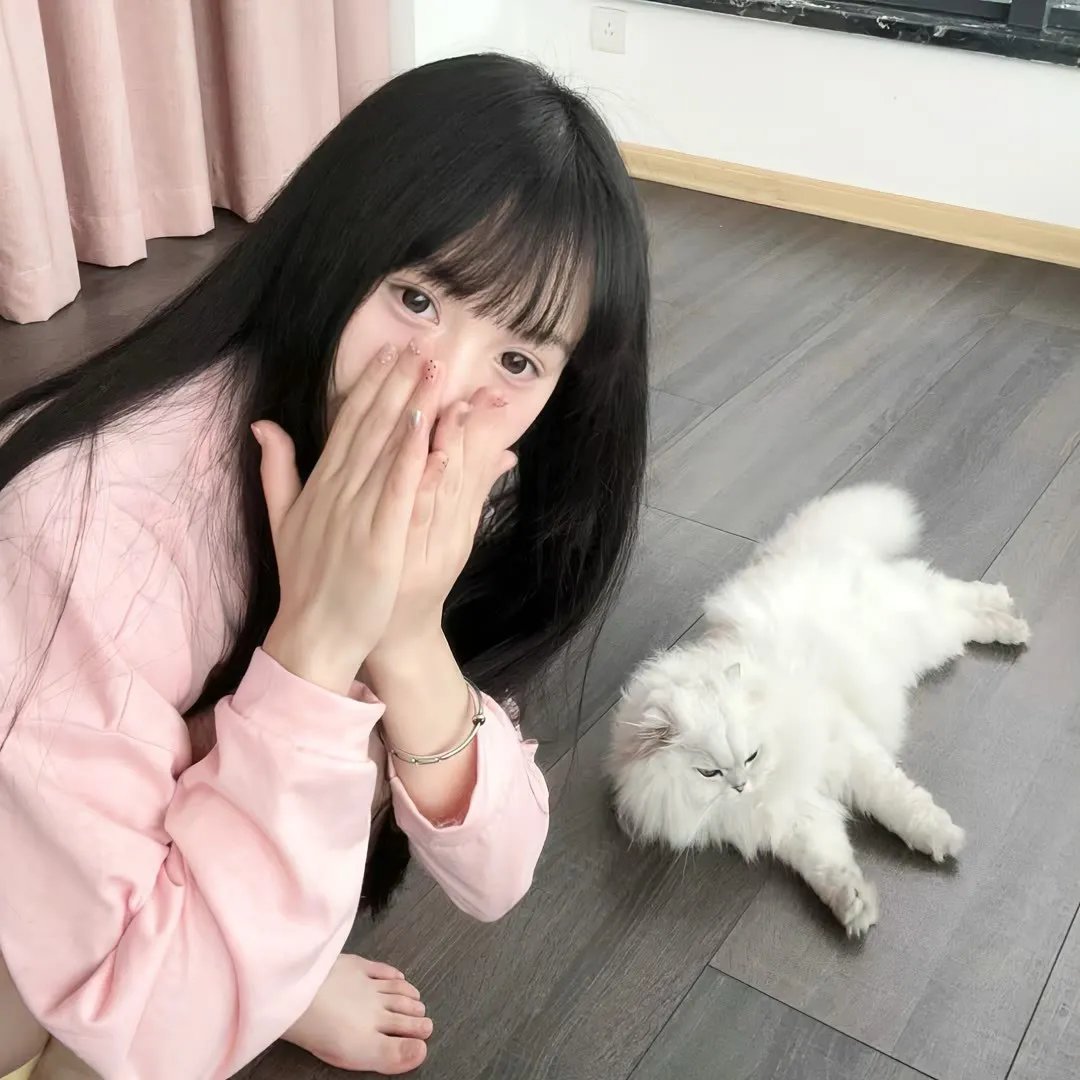 谁来为我摘月亮