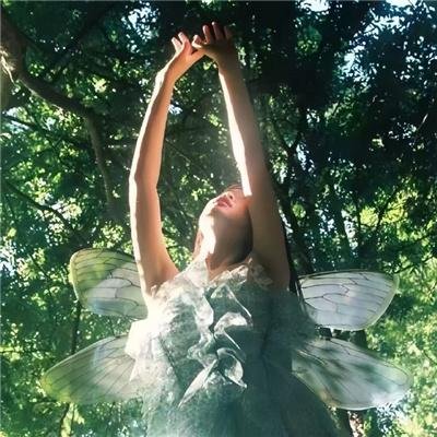 战争不相信眼泪