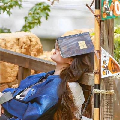 机动战士高达00 剧场版 先驱者的觉醒