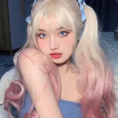 拉字至上第五季