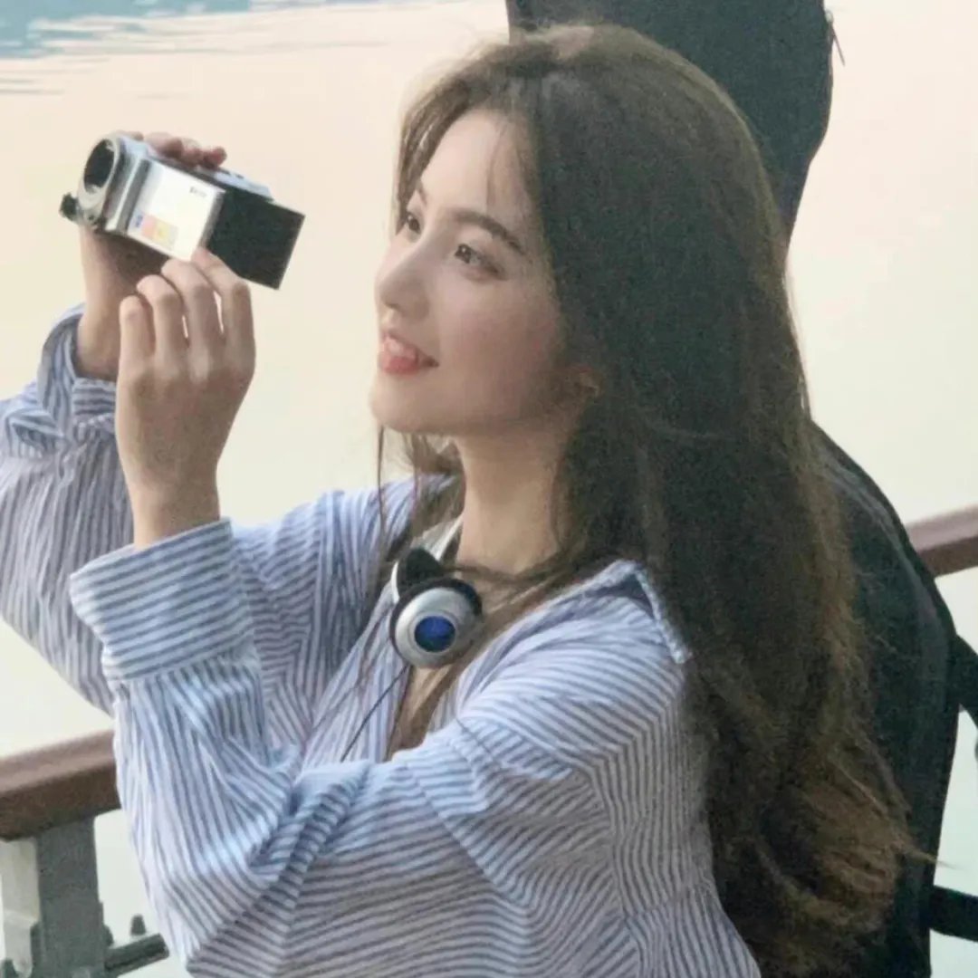 爱乐之都·青春季