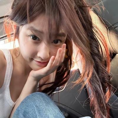 早逝白月光穿十一年后成全家福星2