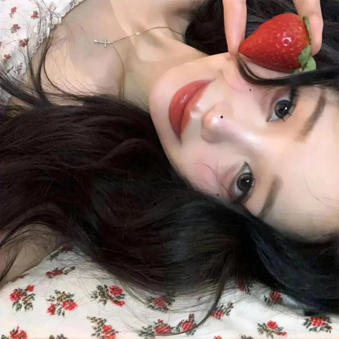 雄兵连之雄芯篇