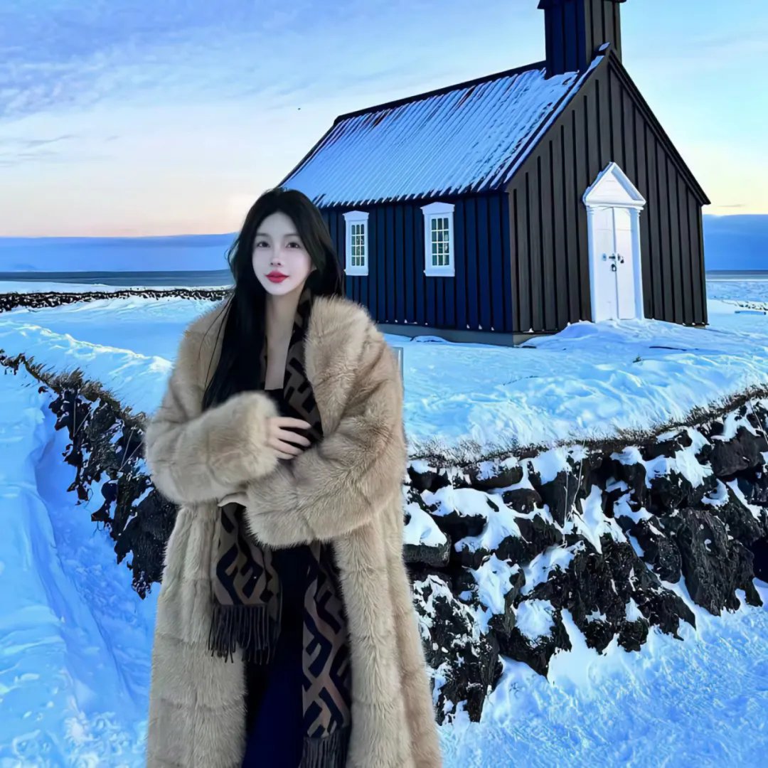 王牌对王牌第三季