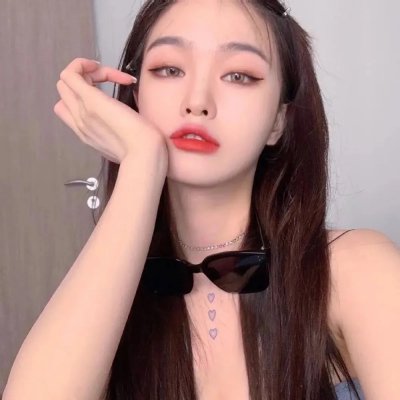 休夫归来帝君大人风华绝代