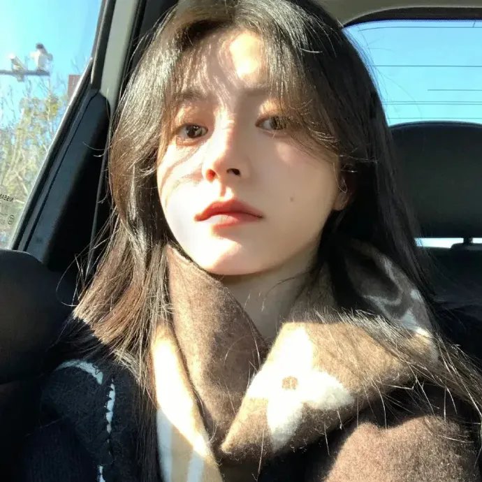 带我去个好地方